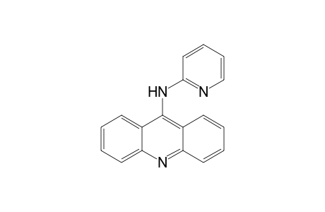 Acridin-9-yl(2-pyridyl)amine