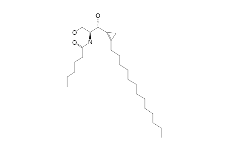 (2S,3R)-ISOMER