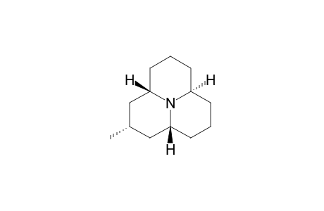 PRECOCCINELLINE