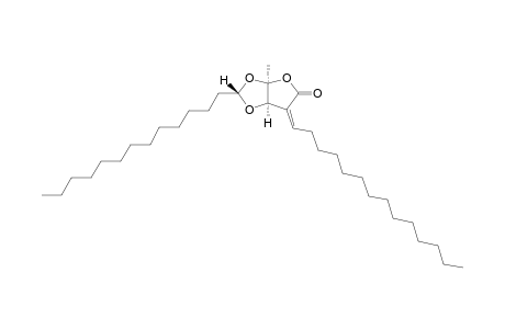 KOTOLACTONE_A