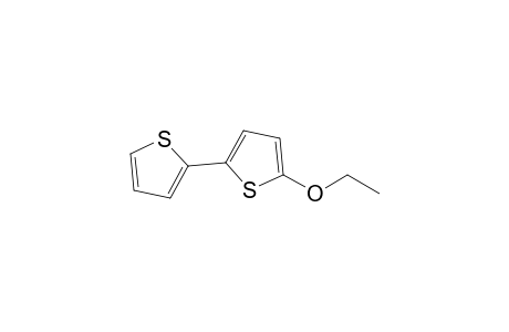 5-Ethoxy-2,2'-bithiophene