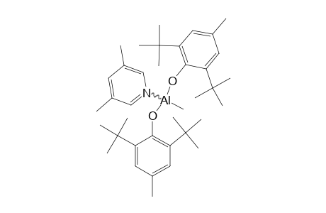 ALME-(BTH)(2)-3,5-ME(2)-PY)