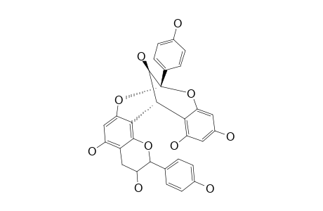 MAHUANNIN-A