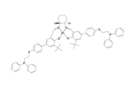 ZN(II)-L1