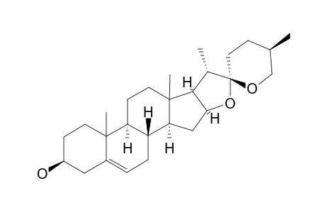 Diosgenin