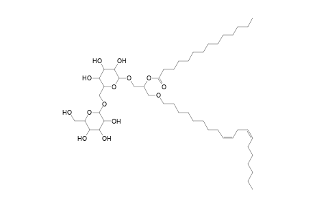 DGDG O-19:2_14:0