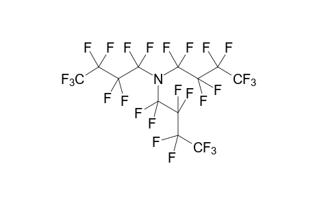 Perfluorotributylamine