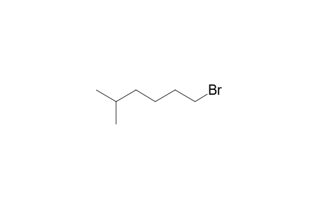6-BROMO-2-METHYLHEXANE