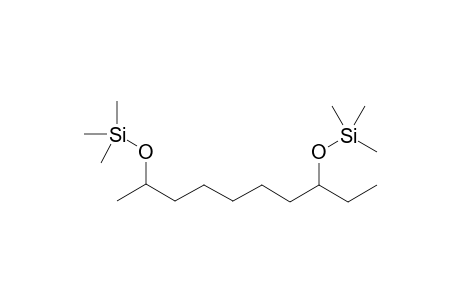 trimethyl-(1-methyl-7-trimethylsilyloxy-nonoxy)silane