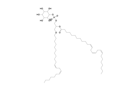 PI O-21:2_26:3