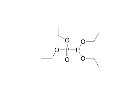 1,1,2,2-TETRAETHOXYDIPHOSPHINEOXIDE