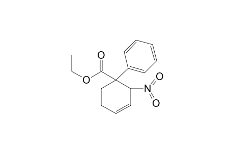 Tilidine-M (nitro-)