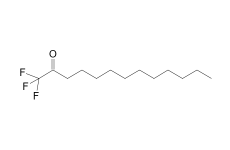 1,1,1-Trifluorododecanone