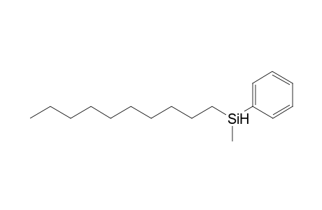 decyl-methyl-phenyl-silane