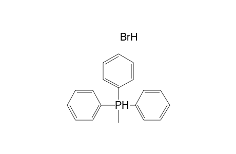 Methyltriphenylphosphonium bromide