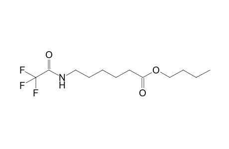 Tab 6-aminohexanoic acid