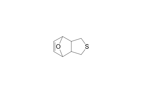 exo-10-Oxa-4-thiatricyclo[5.2.1.0(2,6)]dec-8-ene