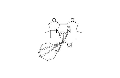 [IBIOXME4]-IR-(COD)-CL