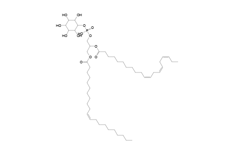 PI 21:1_20:3