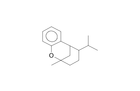 2,4-(3-ISOPROPYLPROPANO)-2-METHYLCHROMANE