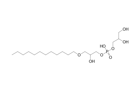 LPG O-12:0