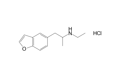 5-EAPB hydrochloride