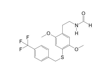 2C-T-31 FORM