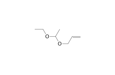 3-(1-Ethoxyethoxy)-1-propene