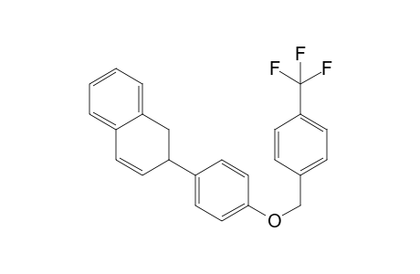 Flocoumafen-A