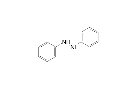 Hydrazobenzene