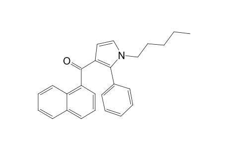 JWH-145 2-phenyl isomer