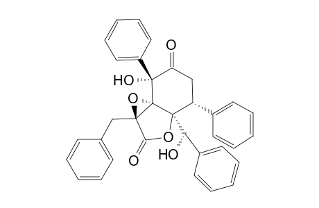 Macula-lactone K