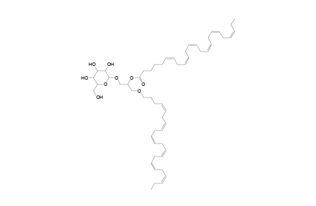 MGDG O-22:6_24:6