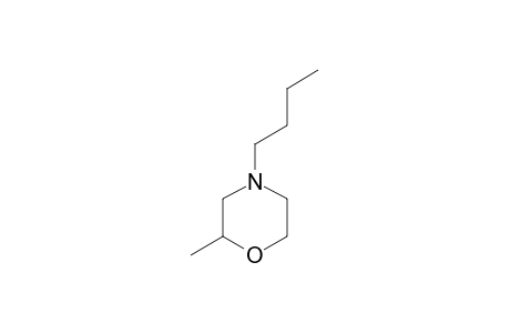 N-BUTYL-2-METHYLMORPHOLINE