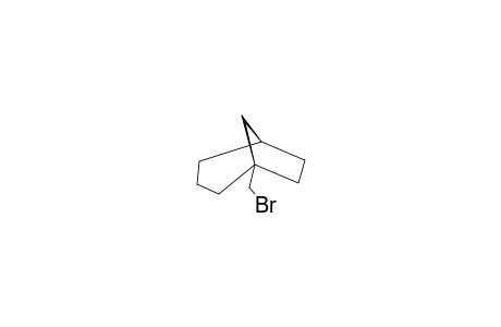 1-BROMO-METHYLBICYCLO-[3.2.1]-OCTANE