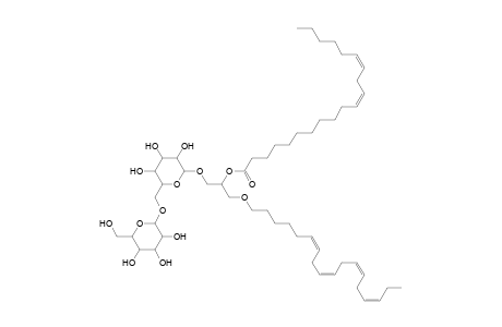 DGDG O-18:4_20:2