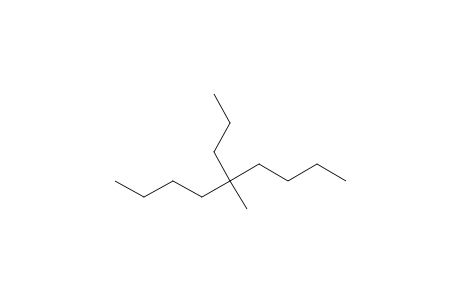 5-Methyl-5-propylnonane