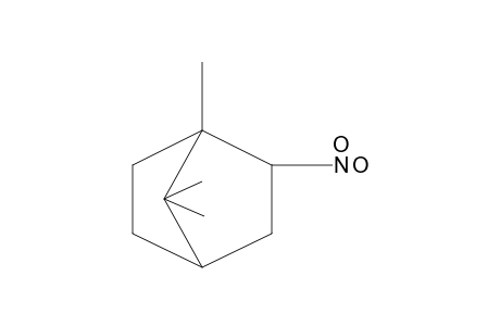 endo-2-NITROBORNANE