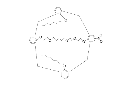 (NO2)-OCT-MC-6