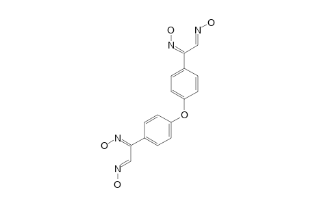 4,4'-OXYBIS-(PHENYLGLYOXIME);H4L''