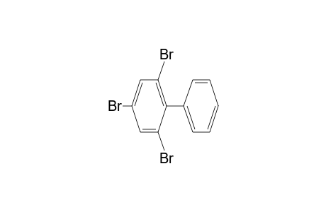 1,3,5-tribromo-2-phenylbenzene