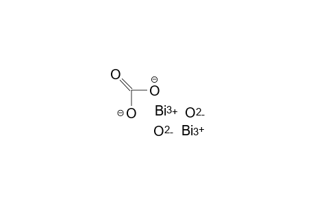 Bismutite