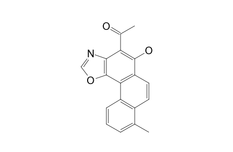 SALVIAMINE_B