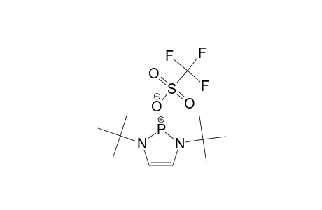 SEDWFDGCQPSNQF-UHFFFAOYSA-N