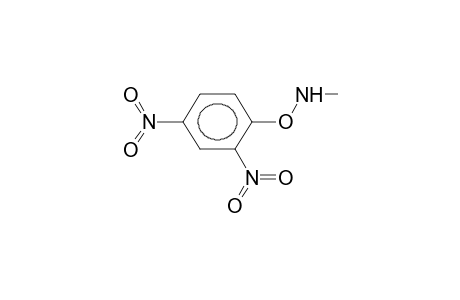 (2,4-dinitrophenoxy)-methyl-amine
