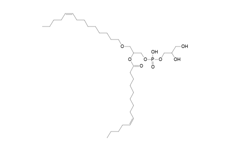 PG O-14:1_14:1