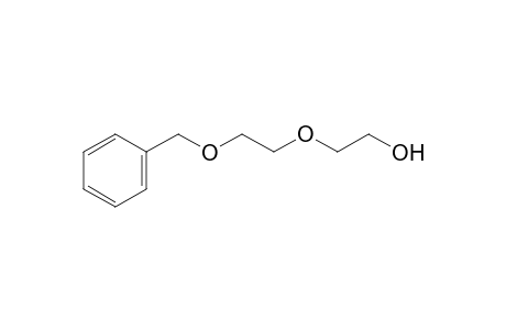 2-[2-(Benzyloxy)ethoxy]ethanol