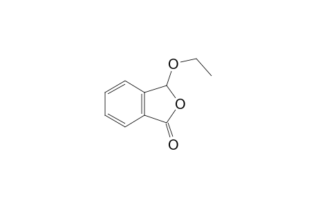 3-ethoxyphthalide