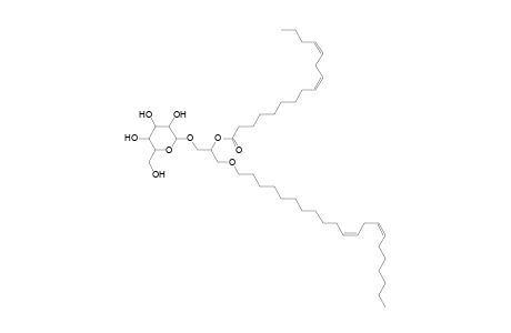 MGDG O-21:2_16:2