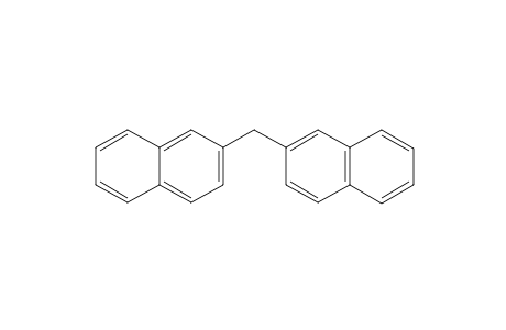 Di(naphthalen-2-yl)methane